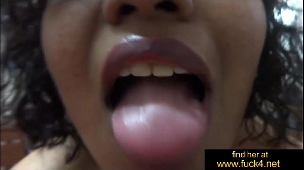 Play MP4 - Mature indian wife strip on cam