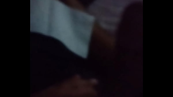 V&iacute_deo de verifica&ccedil_&atilde_o