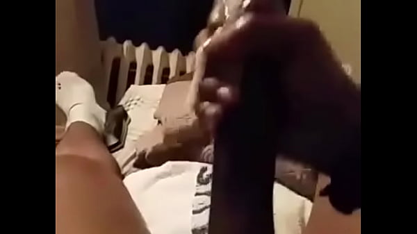 Play MP4 - Jackin n cumshot