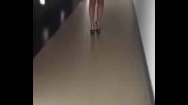 Nonton Bb5-hmrzk Tbxwip thumbnail