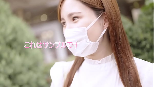 Play MP4 - 顔出し！素人女子大生【限定】なおちゃん22歳レベルが超高い美人ばかりの制服系ガルバでバイトしている巨乳JDとイチャイチャ中出しSEX！！