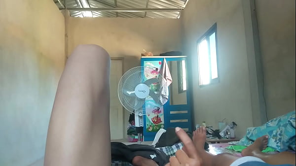 Play MP4 - เพื่อนสาวมานอนด้วยเธอทั้งอมควยและแหกหีให้ฉันเลียเม็ดแตดจนน้ำแตก