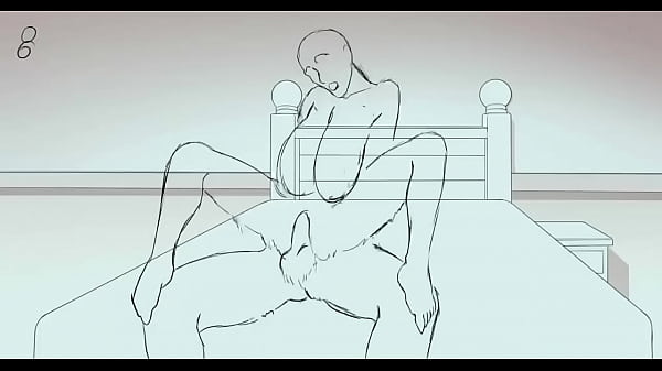 Nonton 2d Porno thumbnail