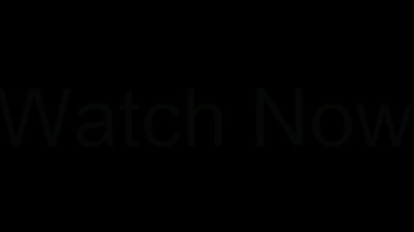 Nonton Destroys Sub With Paddle, Wax & Blade &ndash; Sensory Surrender thumbnail