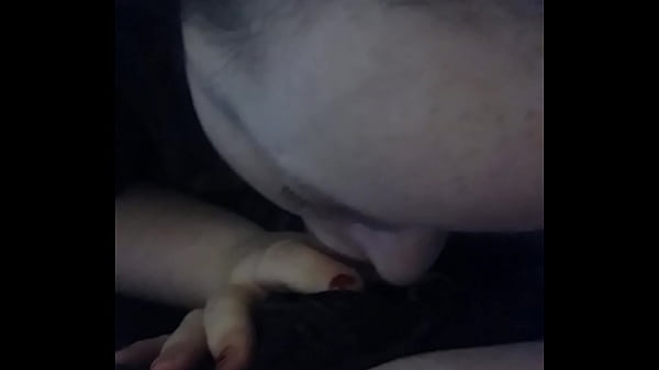 Nonton Nice Blowjob thumbnail