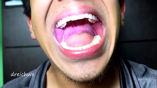 Eating Gummy Bears thumbnail