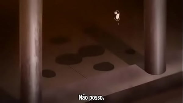 Epis&oacute;dio 3 