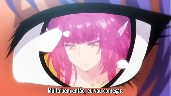 elfa com peitos grandes safadinhas sentando e_se divertindo o_tempo todo bem gostozo 3