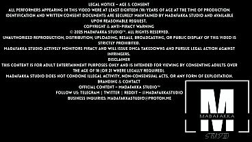 Nonton Country Girl Learned Fast thumbnail