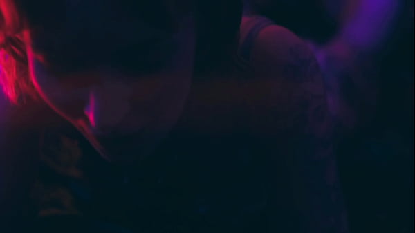 Nonton Sexy Bia With Feet Restraint To Tickle And Worship thumbnail