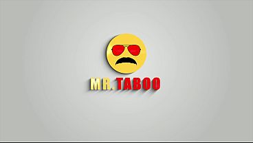 Nicole kitt proves why ebony strippers hit different 