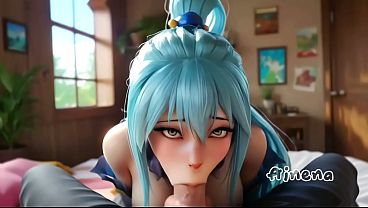 My Stepdad Laughed At My Holes Before Filling Them &ldquo;ai-generated&rdquo; thumbnail