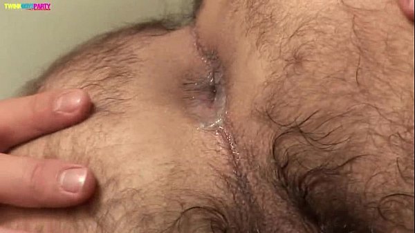 Play MP4 - Hot Twinks Kosta and Miro on Rimming and Assfucking