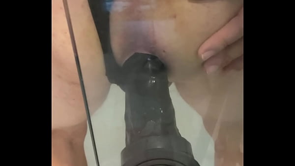 Play MP4 - Com a calcinha da esposa da mais tes&atilde;o&excl;