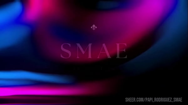 Nonton I Fuck And Cum In Andrea Lux ́s Mouth thumbnail