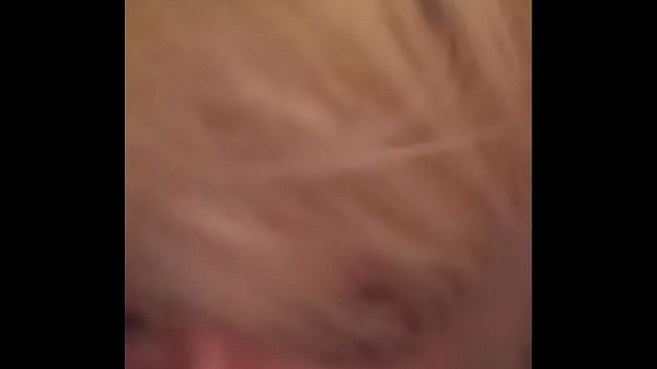 I love Emo Girls and_their Passion in Sucking !