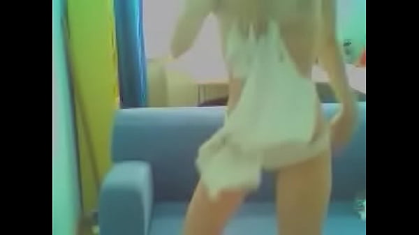 Nonton Webcam Girl 100 Free Amateur Porn Video thumbnail