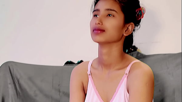 Nonton Sistya - Sexy Tight Skinny Bitch Stepsister Loves Fuck thumbnail