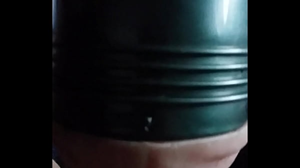 20161228 094017 thumbnail