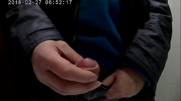 Play MP4 - 20180227 065012 paja con cam nueva