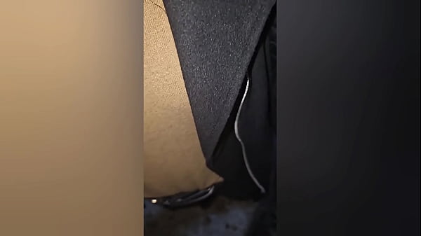 Sofy milf salope sexy qui aime la bite 