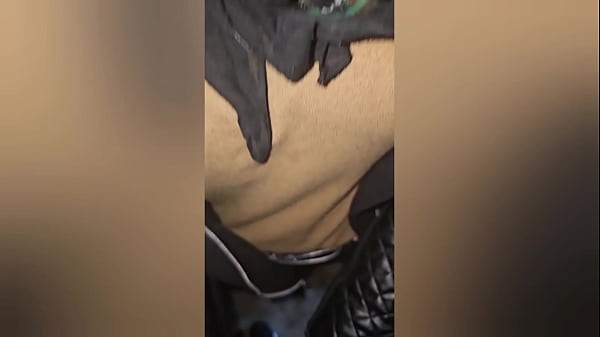 Sofy milfsalope_sexy quiaime labite