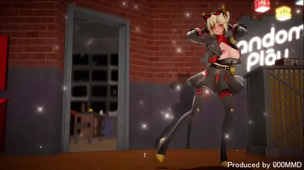 Play MP4 - Zenless Zone Zero - Wait &period; HYOLYN