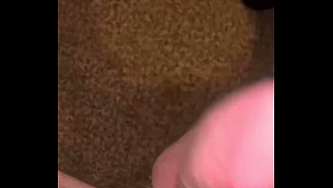 Nonton The Most Intense Compilation Of Try Not To Cum Challenge (extreme Edging And Crazy Cumshots) thumbnail