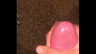 The most intense compilation of try not to cum challenge extreme edging and crazy cumshots 