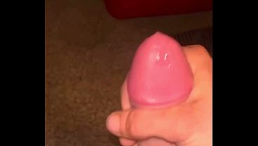 The most intense compilation of try not to cum challenge extreme edging and crazy cumshots 