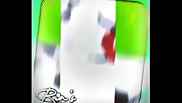 Real New Clip thumbnail