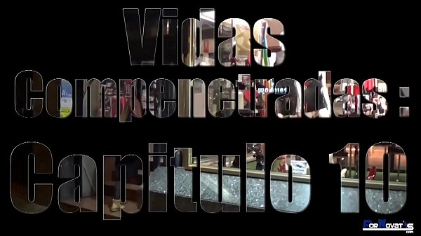 PORNOVATAS.COM NUEVA MAMASOTA COLOMBIANA AMATEUR SE TRAGA TODA LA GRAN POLLA DE_VICTOR BLOOM