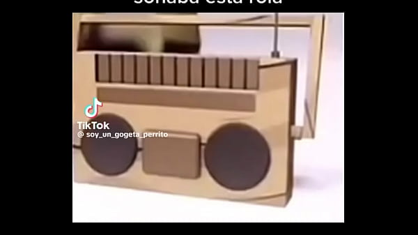 Nonton Meme Del Noche Xd thumbnail