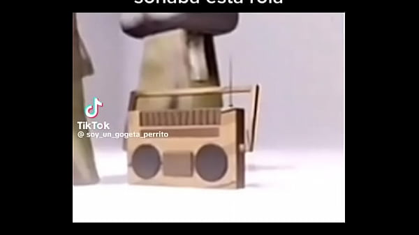 Meme del noche xd 
