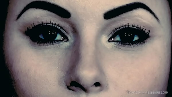 Play MP4 - Bondage Is The New Black - Short Trailer