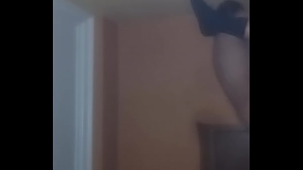 Bbw horny for the dick 