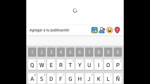 Video Viral En_Youtube_De Zun Da Da