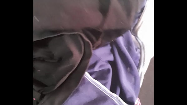 Play MP4 - Calzones sucio de mis vecinas