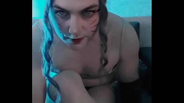 Crossdressing Delight: Musical Moments Of Elegance thumbnail