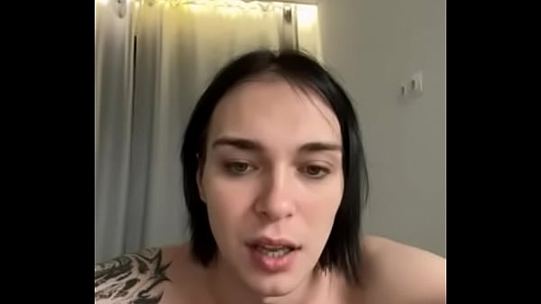 Видео для верификации