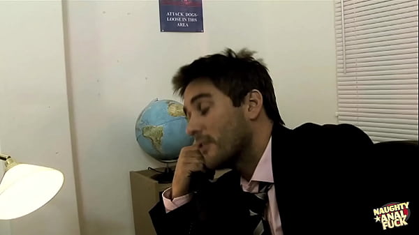 Nonton The Seductive Czech Beauty Got A Good Fucking thumbnail