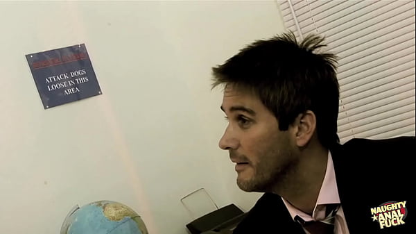 The seductive czech beauty got a good fucking 