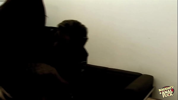 The seductive czech beauty got a good fucking 