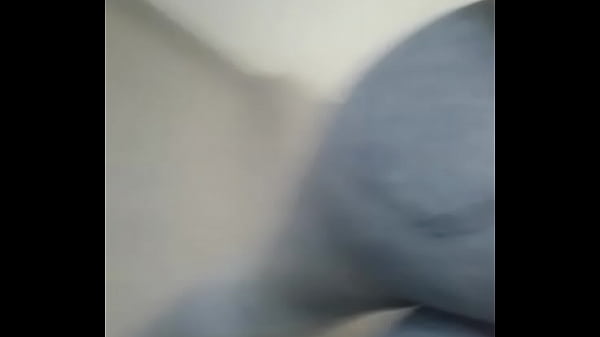 big ass in leggins