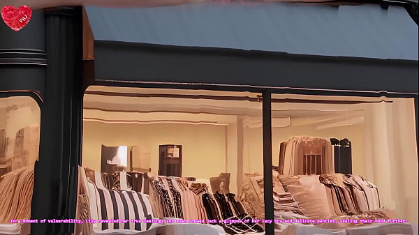 Play MP4 - 21YO Blonde PERFECT DOLL BODY Girl Visit NEWYORK&excl;&excl;&excl; - Uncensored Hyper-Realistic Hentai Joi AI &lbrack;FREE VIDEO&rsqb;