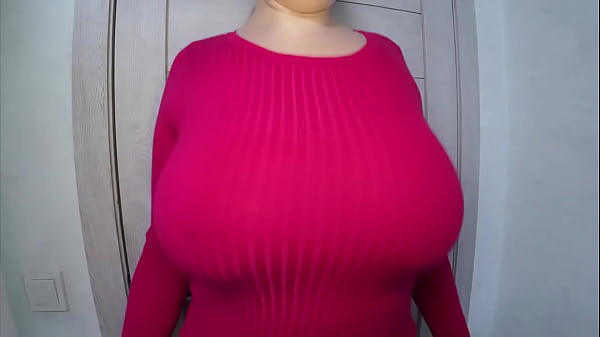 Do you like titdrops #bignaturals #titdrop #boobs