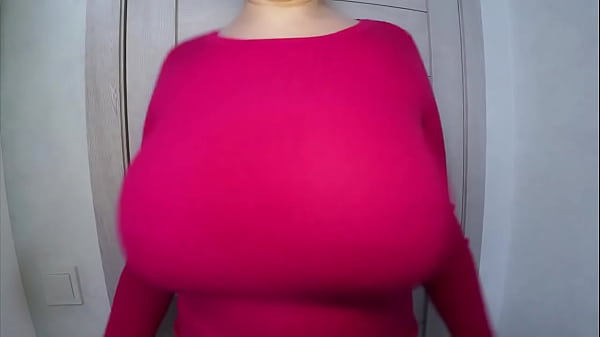 Play MP4 - Do you like titdrops&quest;&num;bignaturals &num;titdrop &num;boobs