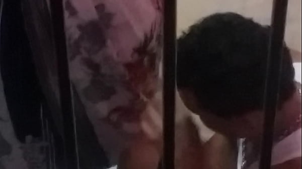 Play MP4 - Flagra janela dando pro ex