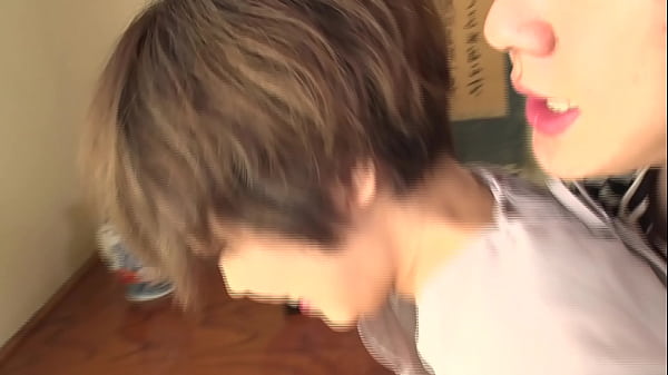 Play MP4 - 旦那が一服している短い時間で、義理の息子に毎日10発以上中出しされています&hellip;。　瀬戸奈々子