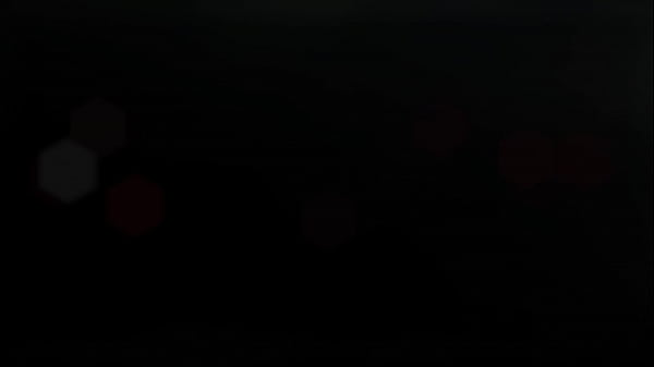 Nonton Roxy Dee & Katie Montana Double Trouble Dap Rs189 thumbnail